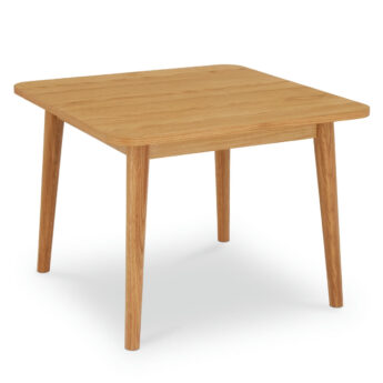 290131_NyborgCoffeeTable70x70NaturalOil_2.jpg