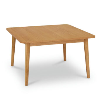 290132_NyborgCoffeeTable90x90NaturalOil_3.jpg