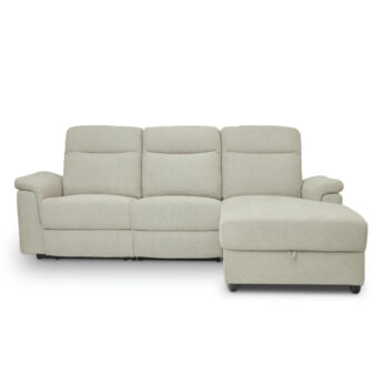 340483_5174365013449_Belfast_L_Shape_Sofa_Grey_Creme_Fabric_Right_8.jpg