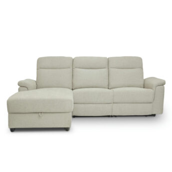 340484_5174365013487_Belfast_L_Shape_Sofa_Grey_Beige_Fabric_Left_9.jpg