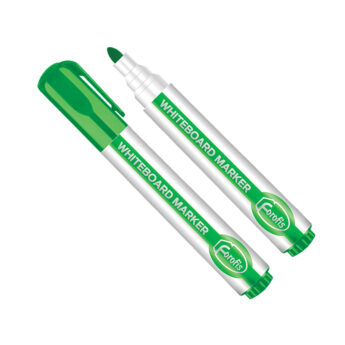 tahvlimarker_forofis_2-5mm_roheline.jpg