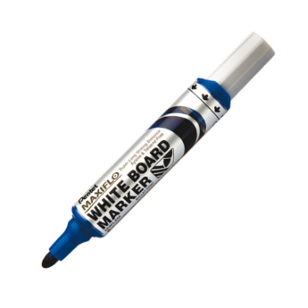 tahvlimarker_pentel_maxiflo_pumbaga_sinine_1.png