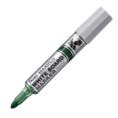 tahvlimarker_pentel_maxiflo_pumbaga_roheline-5.png