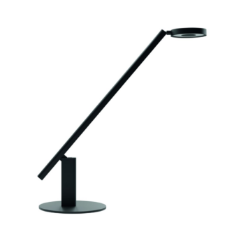 laualamp_luctra_table_light_8.png