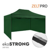 pop-up-telk-3x2-roheline-zeltpro-ekostrong.jpg