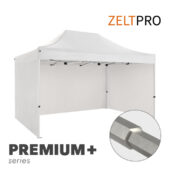 pop-up-telk-3x45-valge-zeltpro-premium.jpg