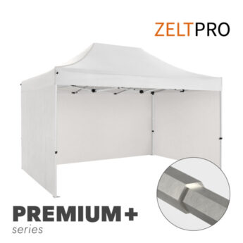 pop-up-telk-3x45-valge-zeltpro-premium.jpg