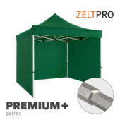 pop-up-telk-3x3-roheline-zeltpro-premium.jpg