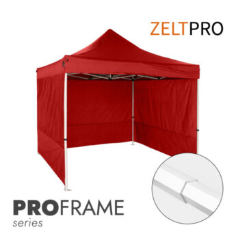 pop-up-telk-3x3-punane-zeltpro-proframe.jpg