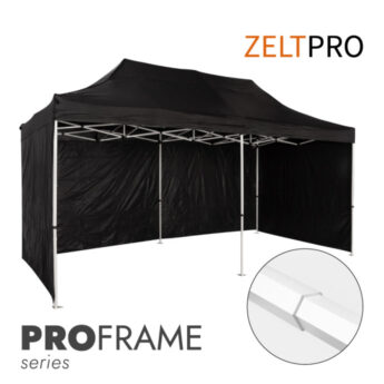 pop-up-telk-3x6-must-zeltpro-proframe.jpg