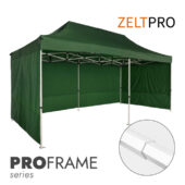 pop-up-telk-3x6-roheline-zeltpro-proframe.jpg