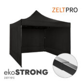 pop-up-telk-2x2-must-zeltpro-ekostrong.jpg