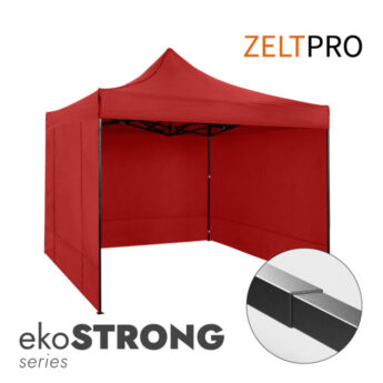 pop-up-telk-2x2-punane-zeltpro-ekostrong.jpg