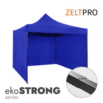 pop-up-telk-2x2-sinine-zeltpro-ekostrong.jpg