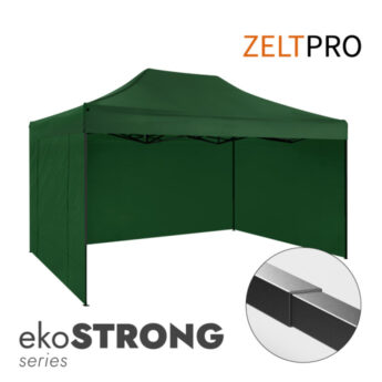 pop-up-telk-3x45-roheline-zeltpro-ekostrong.jpg