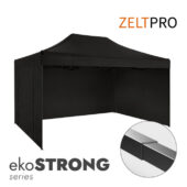 pop-up-telk-3x45-must-zeltpro-ekostrong.jpg