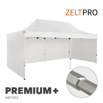 pop-up-telk-4x6-valge-zeltpro-premium.jpg