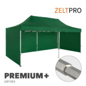 pop-up-telk-4x6-roheline-zeltpro-premium.jpg