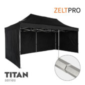 pop-up-telk-4x8-must-zeltpro-titan.jpg