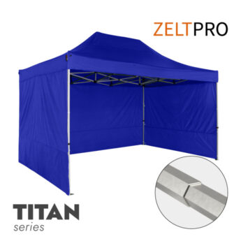 pop-up-telk-3x45-sinine-zeltpro-titan.jpg