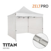 pop-up-telk-3x3-valge-zeltpro-titan.jpg