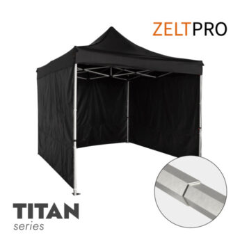 pop-up-telk-3x3-must-zeltpro-titan.jpg