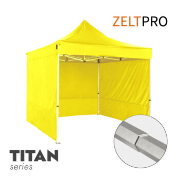 pop-up-telk-3x3-kollane-zeltpro-titan.jpg