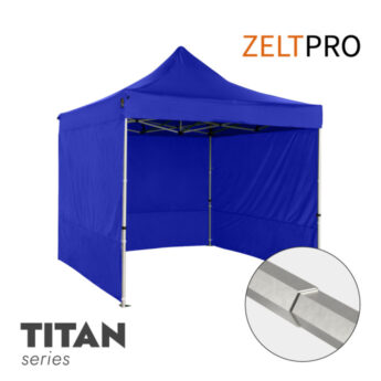 pop-up-telk-3x3-sinine-zeltpro-titan.jpg