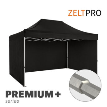 pop-up-telk-3x45-must-zeltpro-premium.jpg