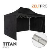 pop-up-telk-3x45-must-zeltpro-titan.jpg