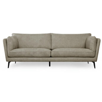 340489_Bari_Beige_3_Seater_4.jpg