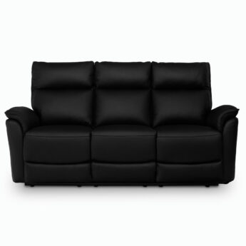 340475_5174365013364_Helsingborg_3_Seater_Black_Leather_23.jpg