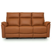 340477_5174365013388_Helsingborg_3_Seater_Brown_Leather_10.jpg