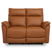 340478_5174365013395_Helsingborg_2_Seater_Brown_Leather_10.jpg