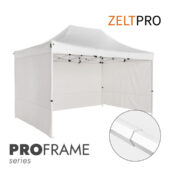 pop-up-telk-3x2-valge-zeltpro-proframe.jpg