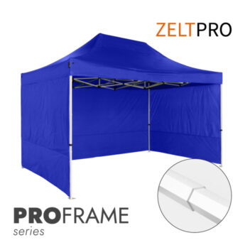 pop-up-telk-3x2-sinine-zeltpro-proframe.jpg