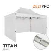 pop-up-telk-3x45-valge-zeltpro-titan.jpg