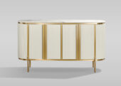 eng_pl_Stilig-ST384C-Sideboard-1257_2