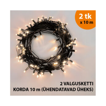 vaelis-ja-siseruumides-kasutatav-valguskett-led-tuled-20-m-proled-must.jpg