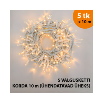 vaelis-ja-siseruumides-kasutatav-valguskett-led-tuled-50-m-proled-valge.jpg