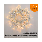 vaelis-ja-siseruumides-kasutatav-valguskett-led-tuled-100-m-proled-valge.jpg