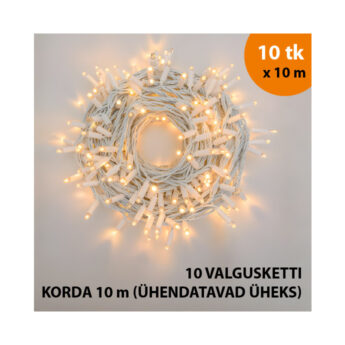 vaelis-ja-siseruumides-kasutatav-valguskett-led-tuled-100-m-proled-valge.jpg