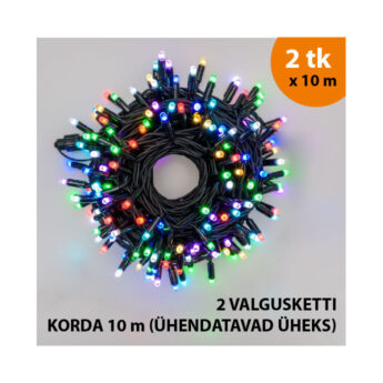 vaelis-ja-siseruumides-kasutatav-valguskettled-tuled-20-m-proled-rgb.jpg