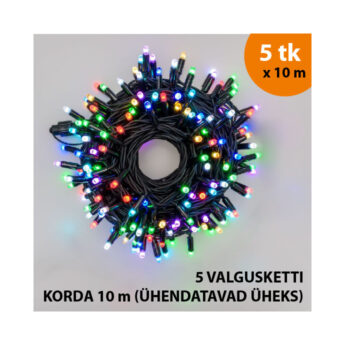 vaelis-ja-siseruumides-kasutatav-valguskettled-tuled-50-m-proled-rgb.jpg