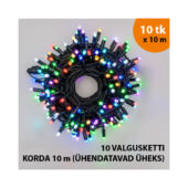 vaelis-ja-siseruumides-kasutatav-valguskettled-tuled-100-m-proled-rgb.jpg