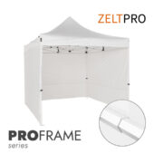 pop-up-telk-2x2-valge-zeltpro-proframe.jpg