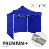 pop-up-telk-3x3-sinine-zeltpro-premium.jpg