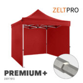 pop-up-telk-3x3-punane-zeltpro-premium.jpg