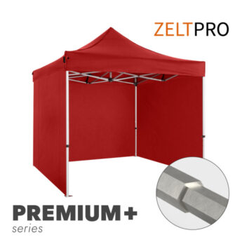 pop-up-telk-3x3-punane-zeltpro-premium.jpg