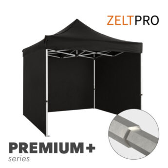 pop-up-telk-3x3-must-zeltpro-premium.jpg